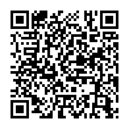 QR code for WLF 330