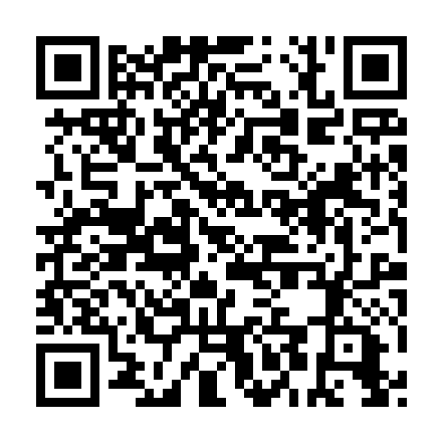 QR code for WLF 400
