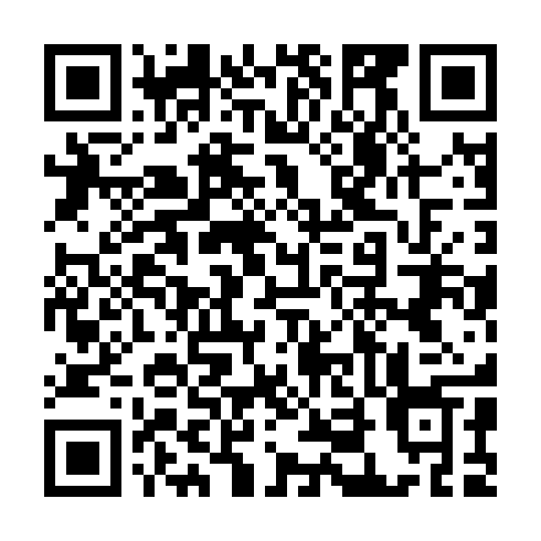 QR code for WLF 716