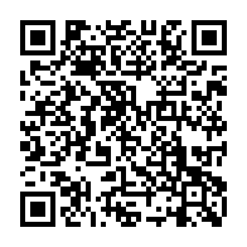 QR code for WLF 940