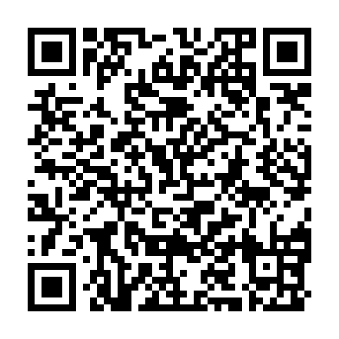 QR code for WLF 970