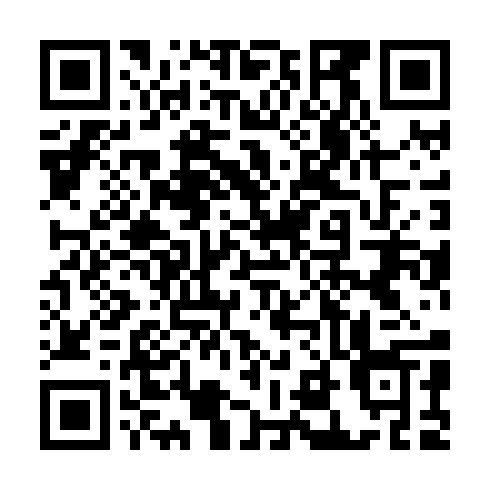 QR code for WLF698