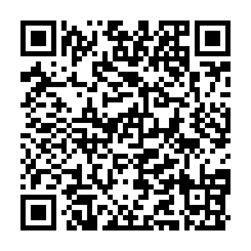 QR code for WLG 103