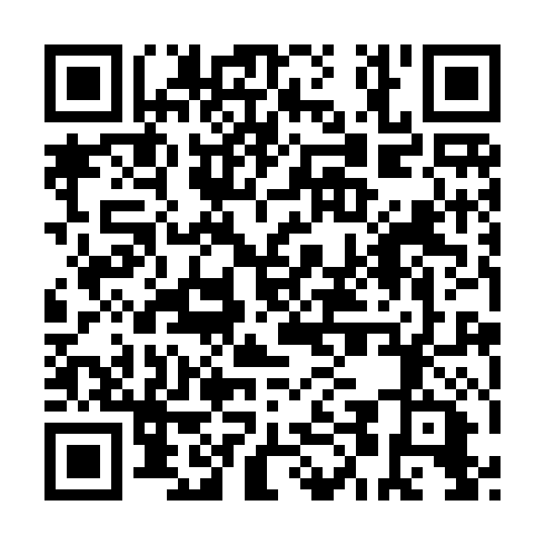 QR code for WLG 255