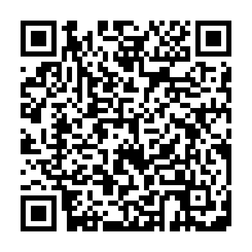 QR code for WLG 294