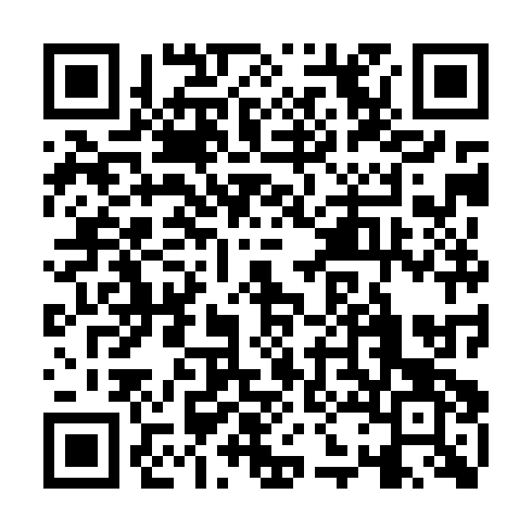 QR code for WLG 368