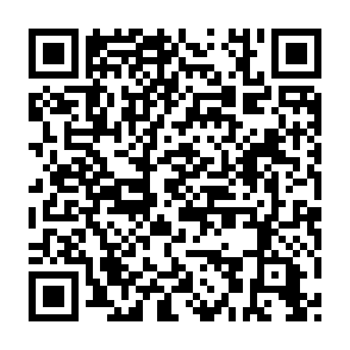 QR code for WLG 517