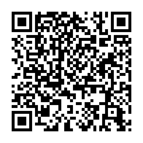 QR code for WLG 525