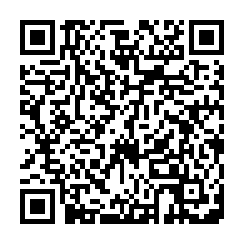 QR code for WLG 665