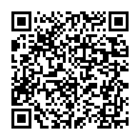 QR code for WLG 867