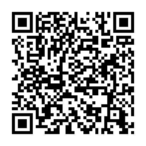 QR code for plate WLG 558