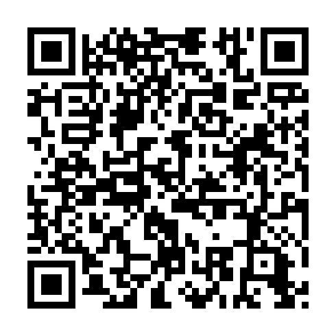 QR code for WLH 164