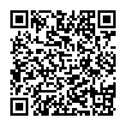 QR code for WLH 199