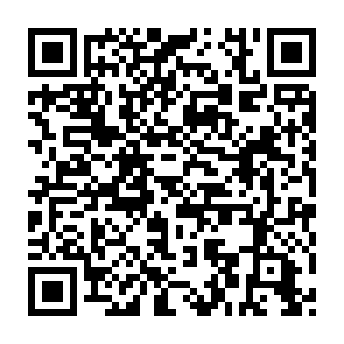 QR code for WLH 592