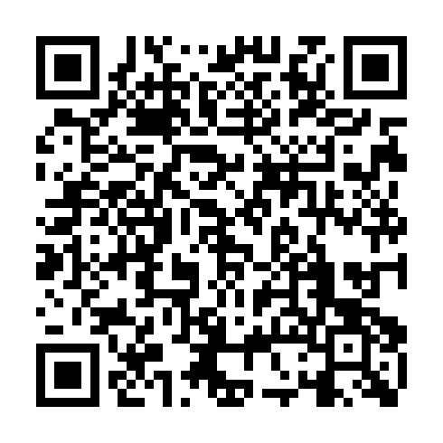 QR code for WLH 833