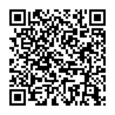 QR code for WLH807