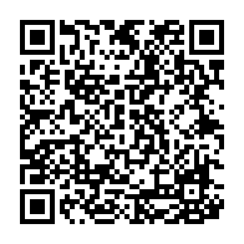 QR code for WLI 518