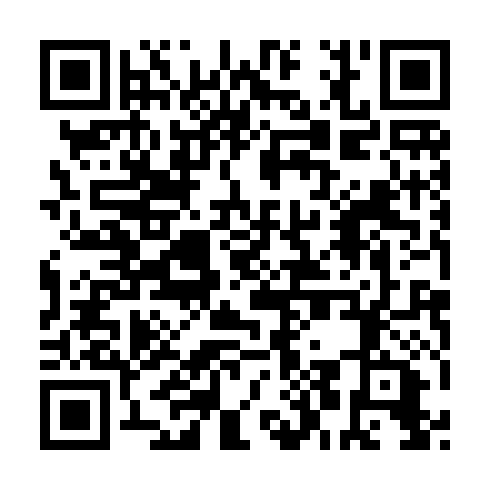 QR code for WLI 615