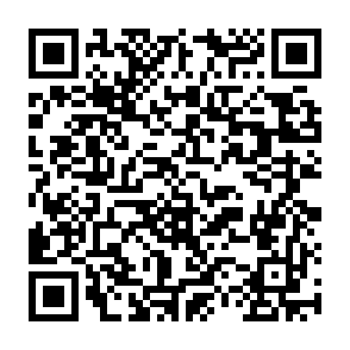 QR code for WLI 829
