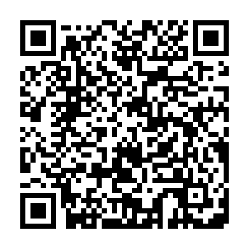 QR code for WLI283