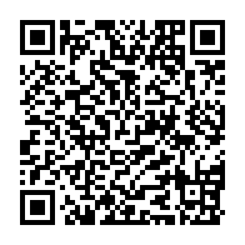 QR code for WLJ 087