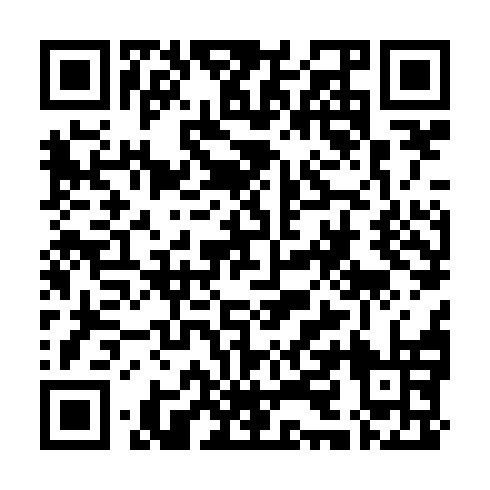 QR code for WLJ 568