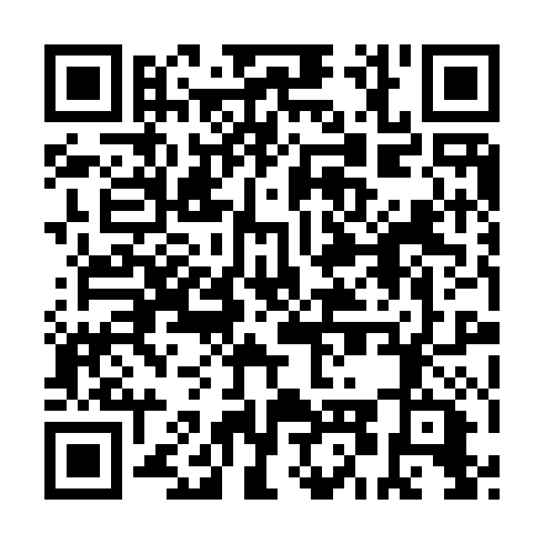 QR code for plate WLJ 043
