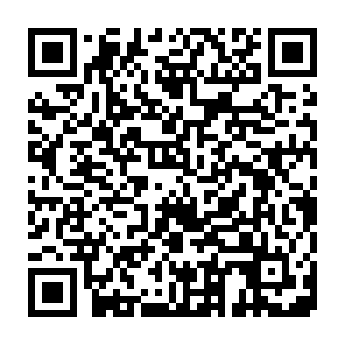 QR code for WLK 447