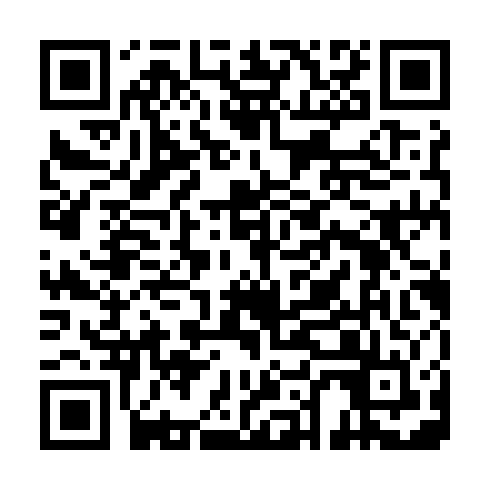 QR code for WLK 456