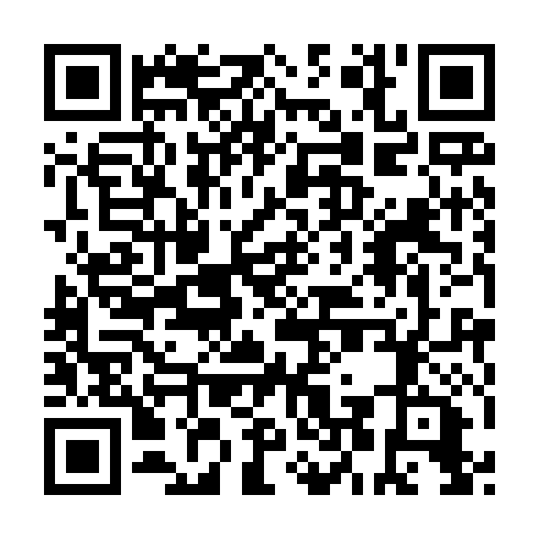 QR code for WLK 898