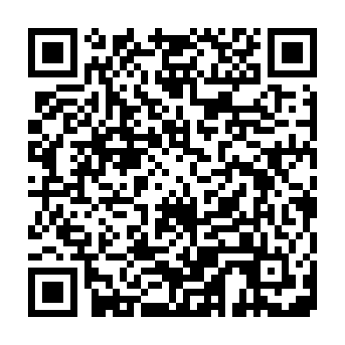 QR code for WLK069