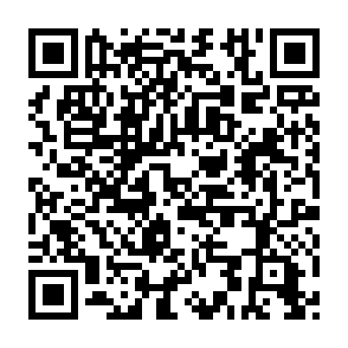 QR code for plate WLK 188