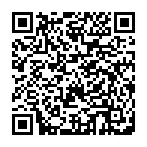 QR code for WLK363
