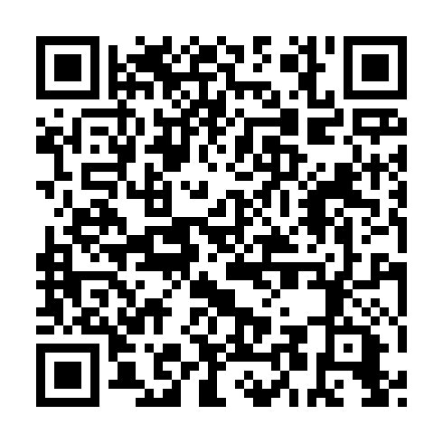 QR code for WLK864