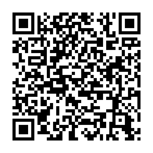 QR code for WLL 064