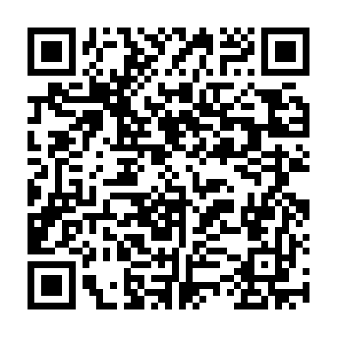 QR code for WLL 205