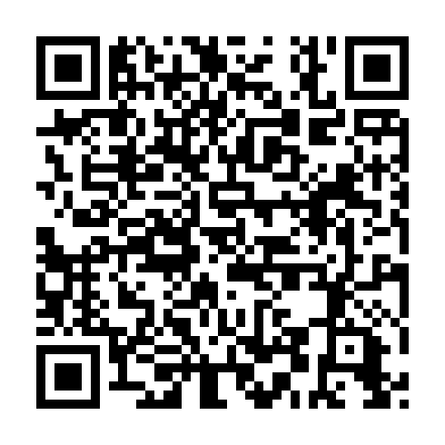 QR code for WLL 266