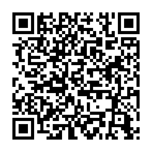 QR code for WLL 566
