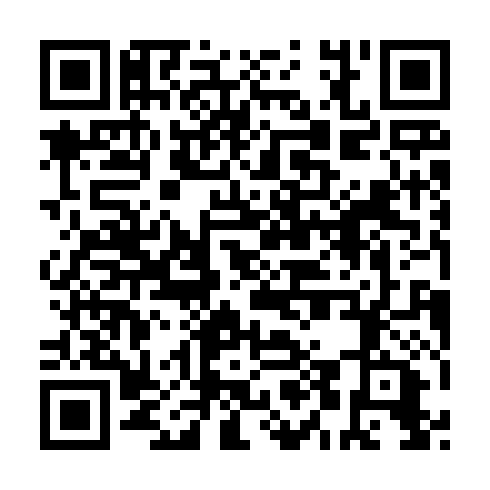 QR code for WLL 730