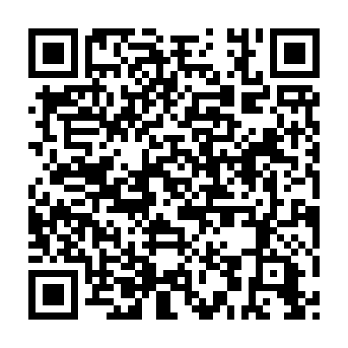 QR code for WLL 779