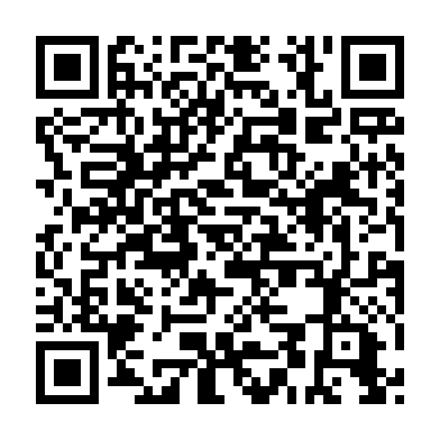 QR code for plate WLL 028