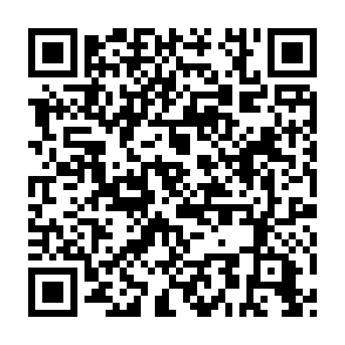 QR code for WLL586