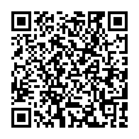 QR code for WLL663