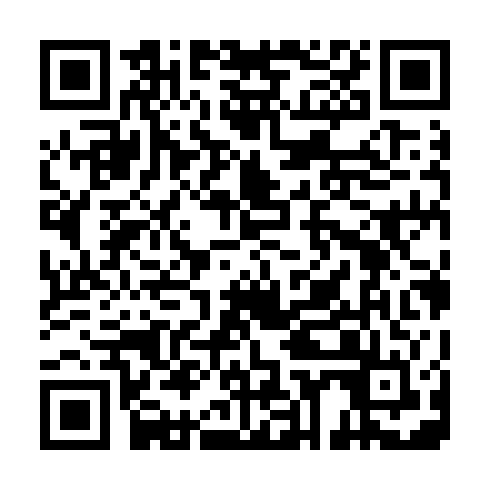 QR code for plate WLL 825