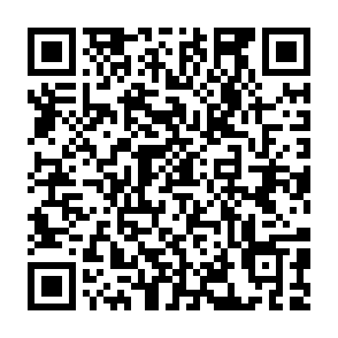 QR code for WLM 295