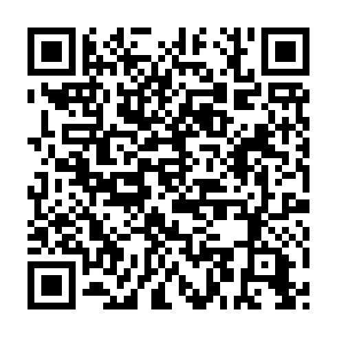 QR code for WLM 489