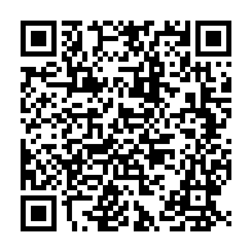 QR code for WLM 582