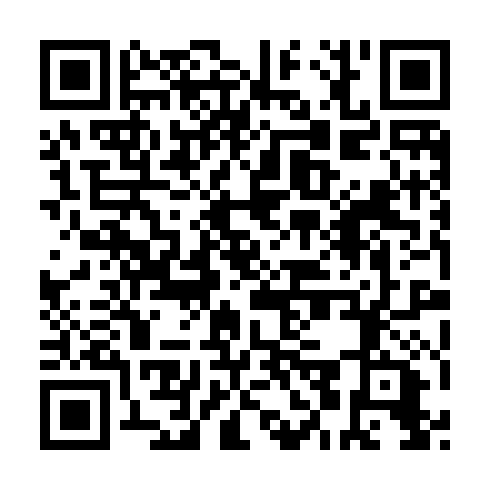 QR code for WLM447