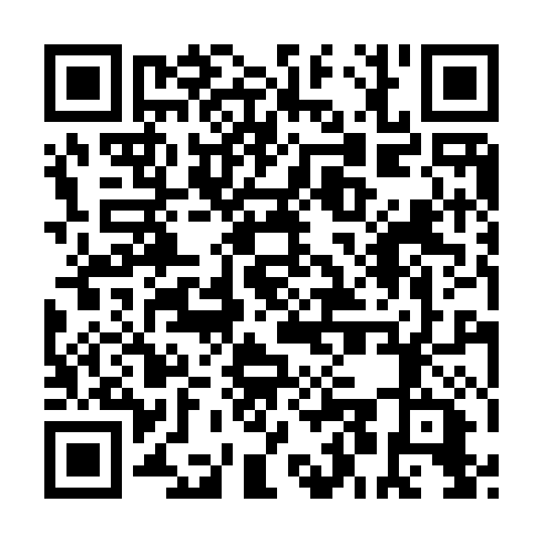 QR code for WLM463