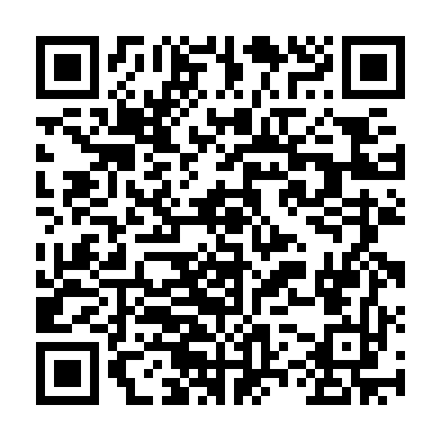 QR code for plate WLM 546